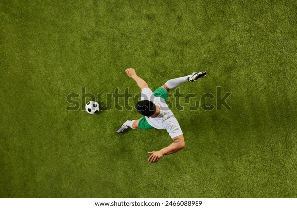 西山居新游《剑侠世界：起源》＂峨眉论剑＂资料片评测