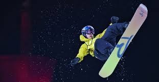 【橄榄球兵法】以迂为直的计谋让防守被迷惑