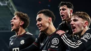 解析小葛雷诺的暴力美学与选球权