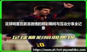 尤文客战紫百合大名单：伊尔迪兹领衔，凯利、卡瓦尔回归