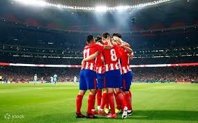 才木浩人、村上颂树双王牌主宰央联 阪神写最快封王传奇｜日职