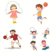 《生化9》里昂可能会死！曝新作将成为他的谢幕之作