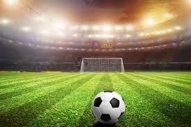 麻将为什么越急越容易输（打麻将心急为何更易落败）