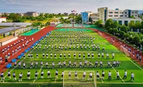 41分力压杜兰特！阿夫迪亚打爆火箭锋线群，用封神战锁定全明星！