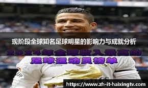 罗马诺：曼城签约18岁中卫朱马巴赫 转租给朗斯