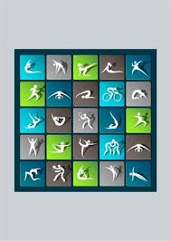 皇家马德里0-3大胜背后的隐忧：阿尔瓦罗·贝尼托的深度质疑