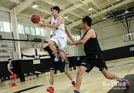 《三国志8RE》“宿命”系统介绍：相生相克 千变万化