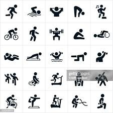 麻将不是比谁胡得多（麻将不是拼胡牌次数）