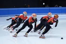 隐含赔率（Implied Odds）：为了后续的巨大收益值得跟注吗？（隐含赔率解析：为未来更大回报而跟注是否划算？）