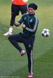 莫兰特直播再现持枪画面，联盟调查