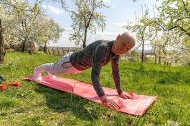 【早报】马雷斯卡下课！和管理层积怨已久？