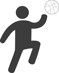 米体：姆希塔良已经恢复合练，可能在本周末复出踢比萨