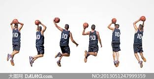 巴黎圣日耳曼夺得法国超级杯