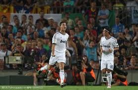 乐天桃猿宣布与洋投威能帝（Pedro Fernandez）续约一年，年薪创队史外籍球员新高