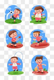 浓眉与独行侠续约希望渺茫！急盼交易加盟老鹰或猛龙