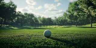 俄极限运动员挑战在1800米高空踢球，进球后做出C罗庆祝动作