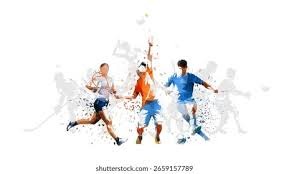 [NBA]布朗27+5 凯尔特人战胜魔术