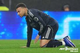 德州扑克高手懂得结束（德扑高手懂得何时收手）