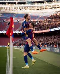 你是不是一直在乱防（你是不是总在胡乱防守？）