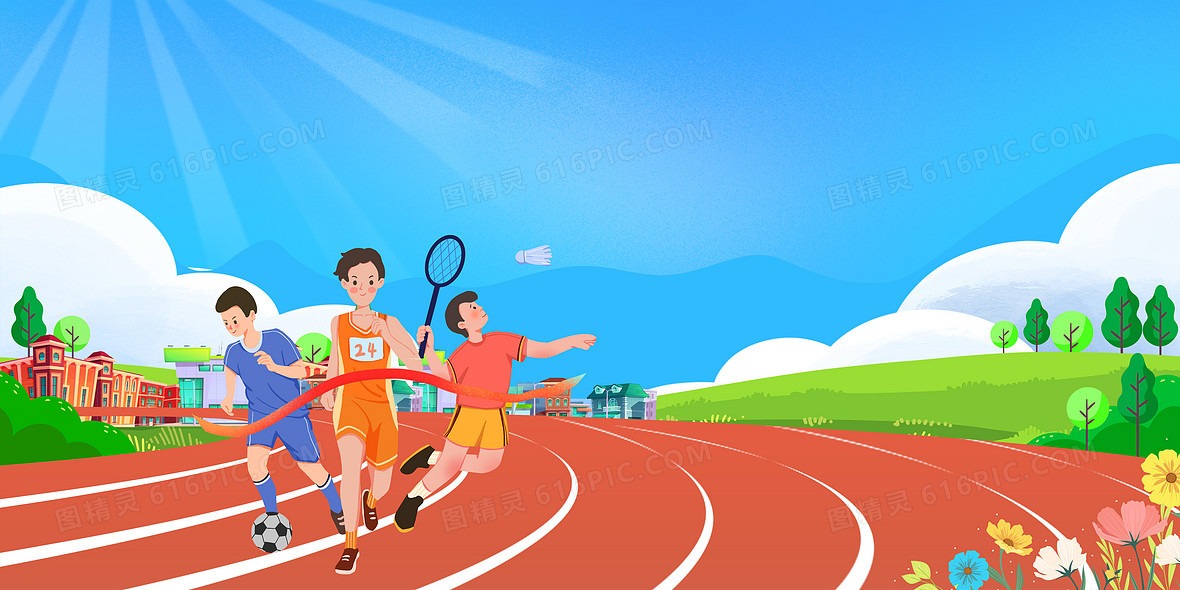 着眼未来，每体：巴萨正在关注阿根廷U17小将托马斯-马尔蒂斯