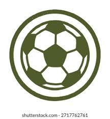 [天下足球]连扳三球 意大利仍无缘欧国联四强