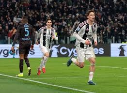 当选非洲足球先生，阿什拉夫：走到今天这个位置并不容易