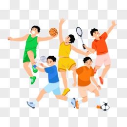 福克斯：哈珀和卡斯尔非常无私，我们还有更大的目标要去实现