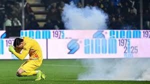 大联盟官方：2026 赛季将重点打击针对球员及家属的非法社交媒体网暴行为