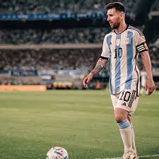 [NBA]东契奇32分詹姆斯24分 湖人不敌魔术