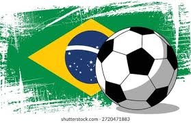 莱万：失去袖标很难过，但感受到了球迷的爱；不恨普罗别日