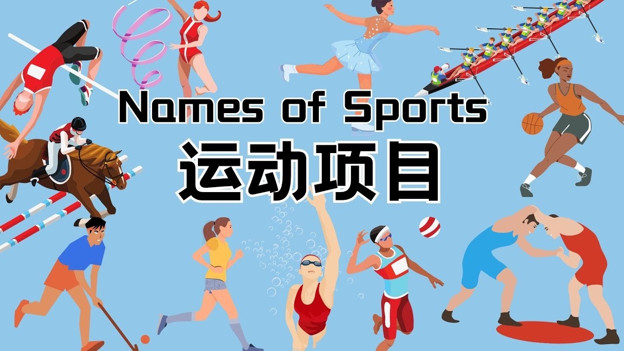 法比奥谈联赛全勤：我坚持自己的初心，登场时是100%的状态