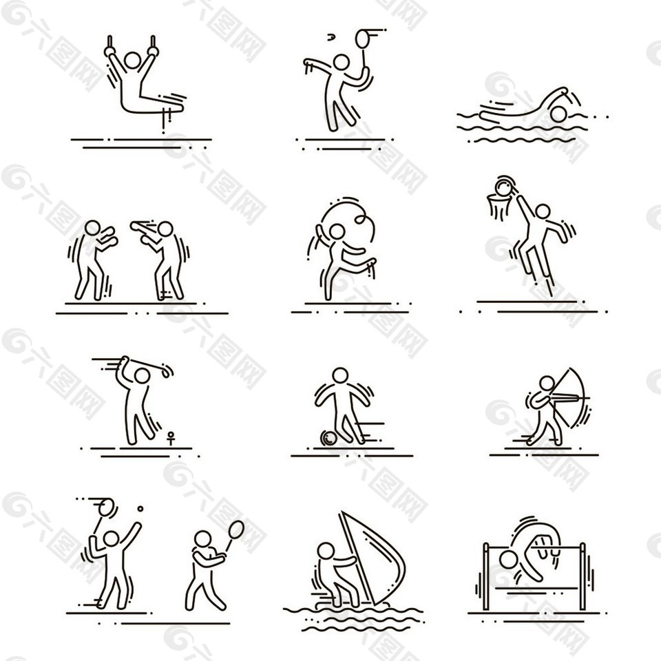 LOL：T1战队有望MSI夺冠，LCK官方放出队内语音，HLE战队被公开处刑