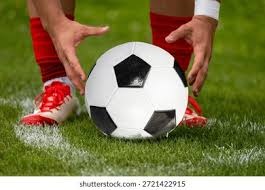 2025-03-08 23：00英超 第28轮利物浦-：-南安普顿