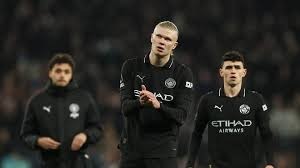 博努奇：小基耶萨可能踢附加赛；球员明白穿意大利球衣的责任