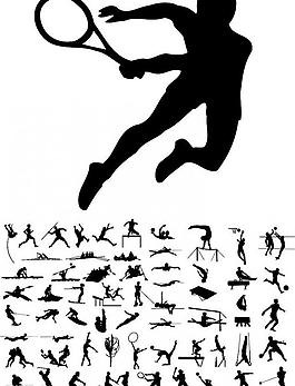 [NBA]克林根妙传 阿夫迪亚反击上篮得手