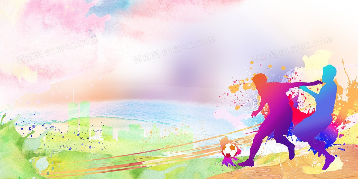 怪物猎人荒野Switch2版UI曝光 更新引猜测