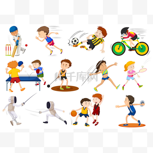 莫德里奇手机壁纸分享