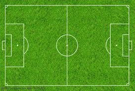 永利澳门2025年高端餐饮收入增长35%