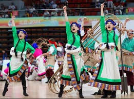 围棋年度最具研究价值对局整理