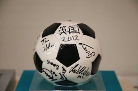 [CBA]“探花”34分生涯新高 江苏收获赛季首胜