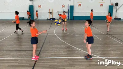 拜仁官方展望和汉堡的比赛：时隔7年后南北德比重返德甲