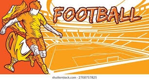 日职球队投手负荷管理