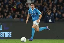 大冲突6人被驱逐热火险胜火箭 森林狼险胜马刺