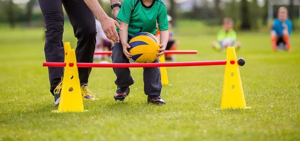 奥尔良羽球超级300赛｜ 马3男双首圈出局 阿叶携琪鑫晋16强