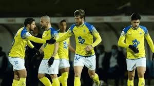 棒球与亚洲市场扩张大联盟球队如何通过签约日韩巨星获取海外赞助