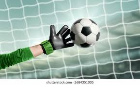 荷兰博彩监管机构准备进行重大重组