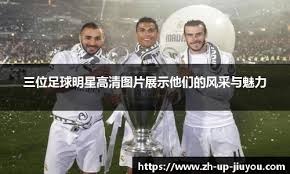 古林睿炀二军指叉球回归正常 4月23日初登板加油！｜日职