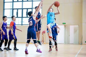 [天下足球]拜仁慕尼黑锁定半程冠军