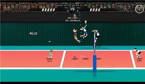 棒球与商圈经济的赛程同步效应