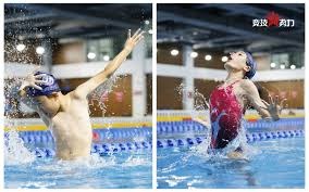 外援伤病情况影响排兵布阵